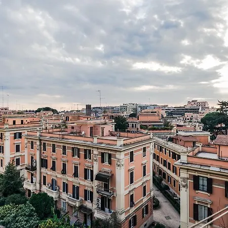 Amiterno * Rome